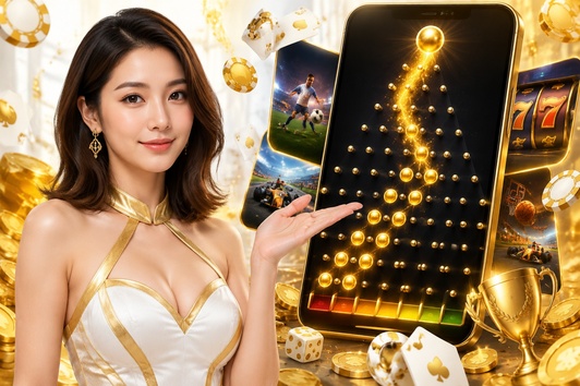 f88x