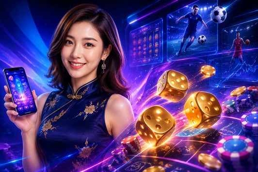 f88x