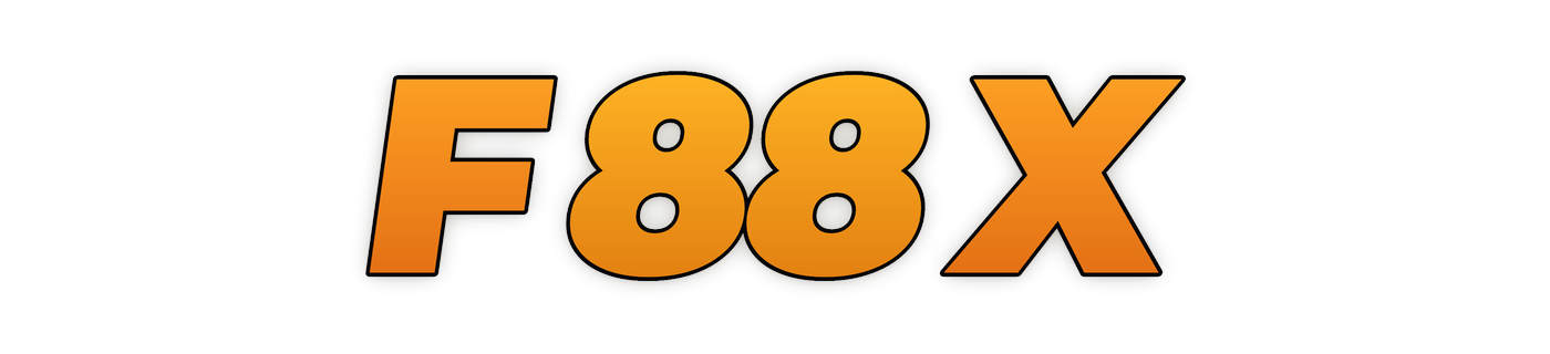 f88x